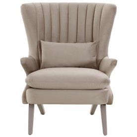 Кресло DY-733 GRE