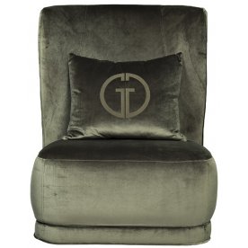 Кресло Джези