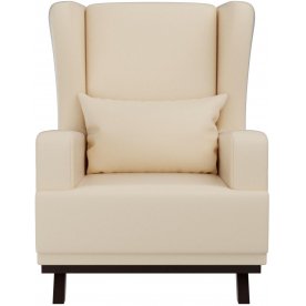 Кресло Джон