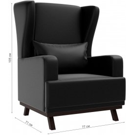 Кресло Джон