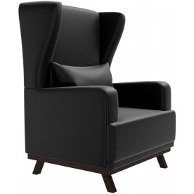 Кресло Джон