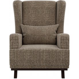 Кресло Джон