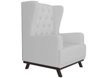 Кресло Джон Люкс