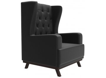 Кресло Джон Люкс