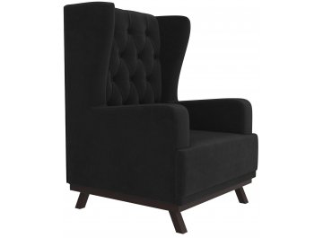 Кресло Джон Люкс