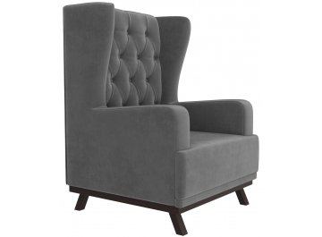 Кресло Джон Люкс