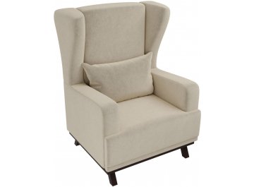 Кресло Джон