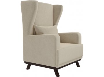 Кресло Джон