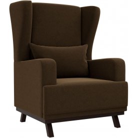 Кресло Джон