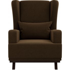 Кресло Джон