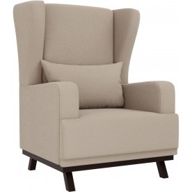 Кресло Джон