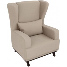 Кресло Джон