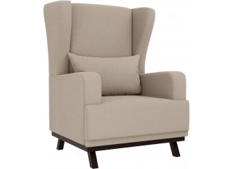 Кресло Джон