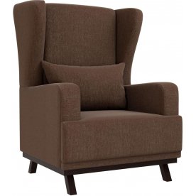 Кресло Джон