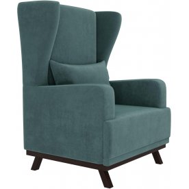 Кресло Джон