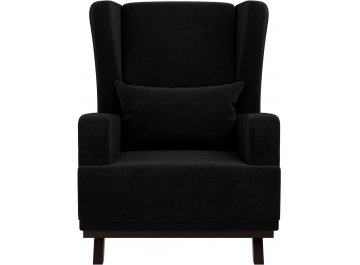 Кресло Джон