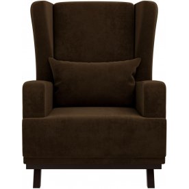 Кресло Джон