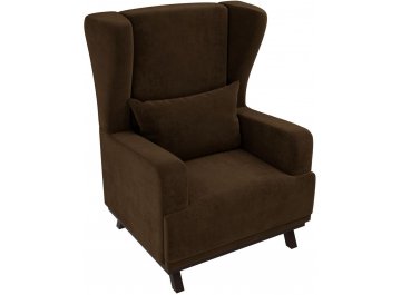 Кресло Джон