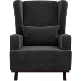 Кресло Джон