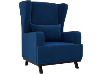 Кресло Джон