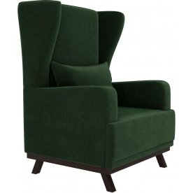 Кресло Джон