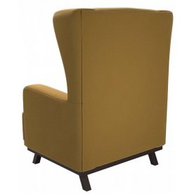 Кресло Альта-Нова