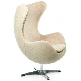 Кресло Egg chair