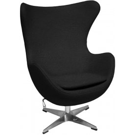 Кресло Egg Chair