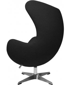 Кресло Egg Chair