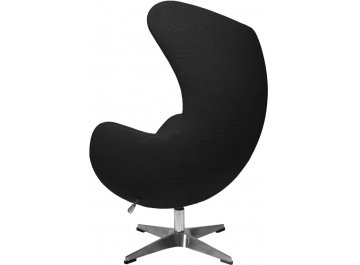 Кресло Egg Chair