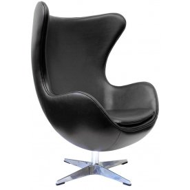 Кресло Egg chair