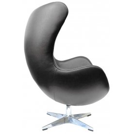 Кресло Egg chair