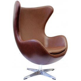 Кресло Egg chair