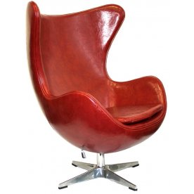 Кресло Egg chair