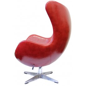 Кресло Egg chair