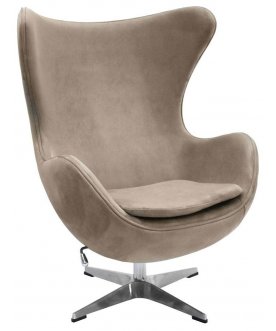 Кресло Egg Chair