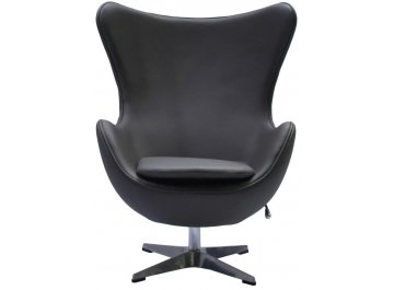 Кресло Egg chair