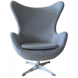 Кресло Egg chair