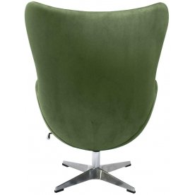 Кресло Egg Chair