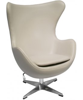 Кресло Egg Chair