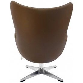 Кресло Egg Style Chair