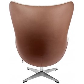 Кресло Egg Style Chair