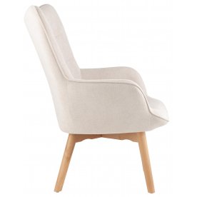 Кресло Эладио