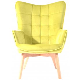 Кресло Эладио