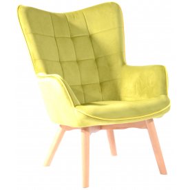 Кресло Эладио