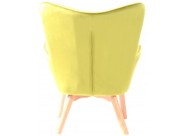 Кресло Эладио