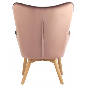 Кресло Эладио