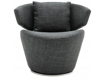 Кресло Элиз