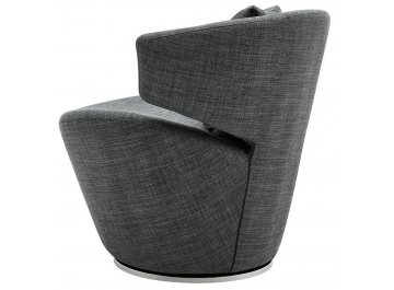 Кресло Элиз