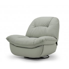 Кресло Eureka EEA02